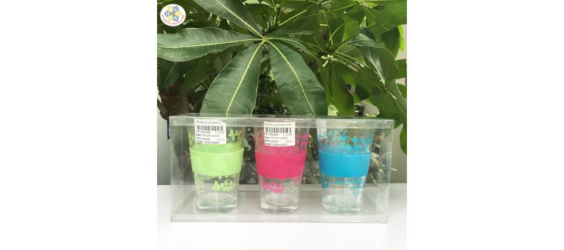 廣交會即將恢復，需要新開發(fā)樣品杯