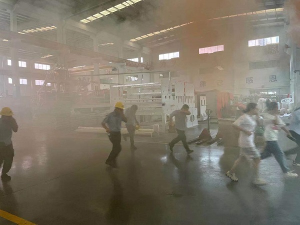 QQ圖片20210720133513.jpg QQ圖片20210720133513.jpg