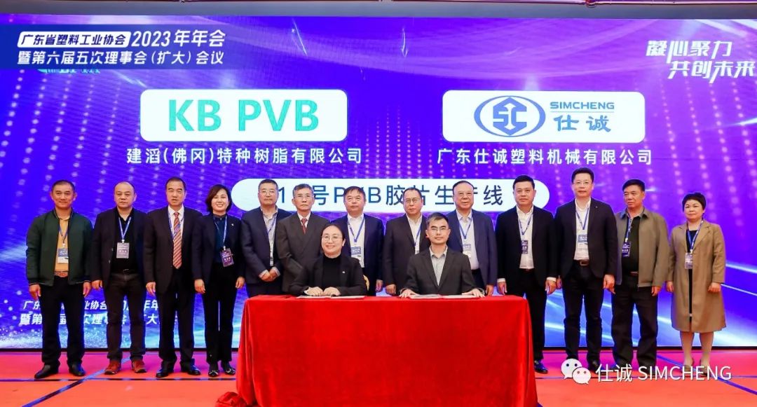 640 (2).jpg 640 (2).jpg